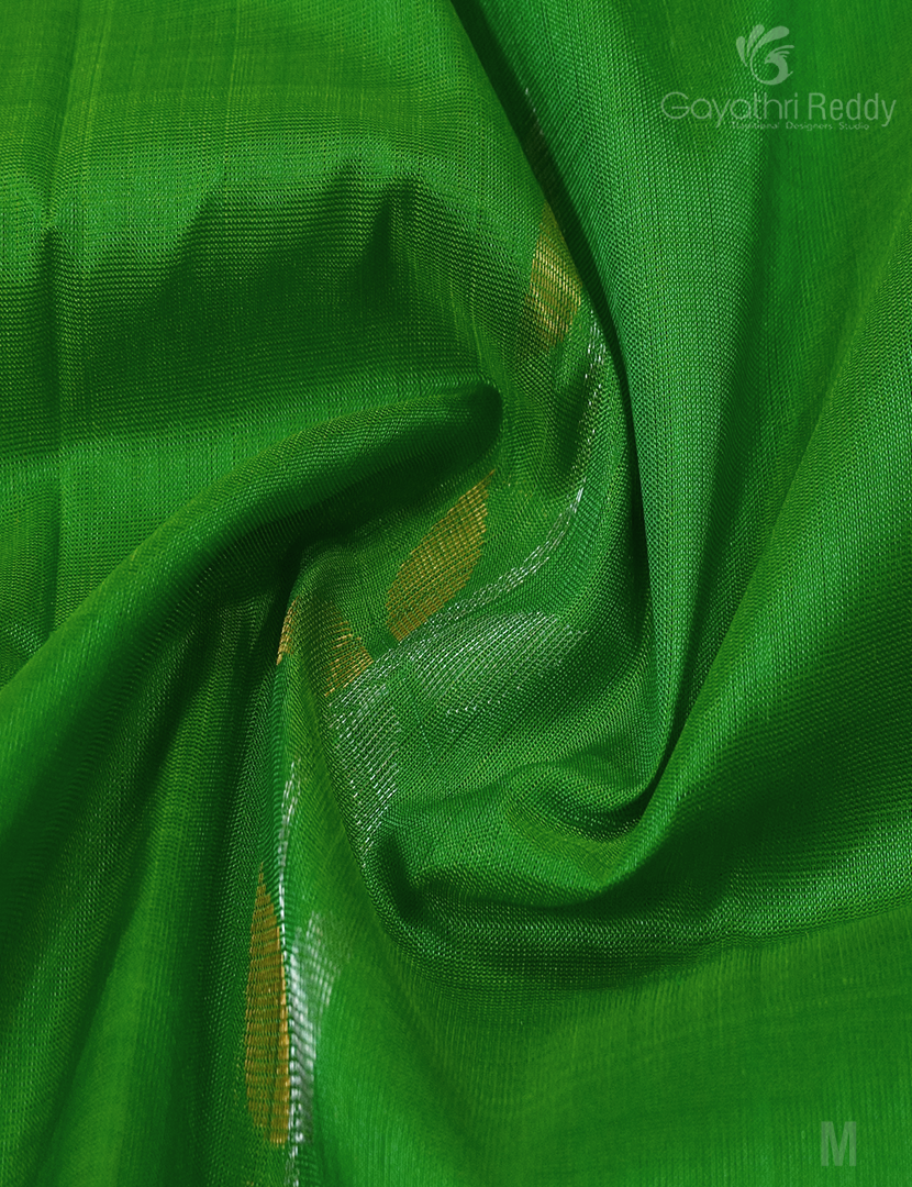 PURE UPPADA PATTU-USS1870