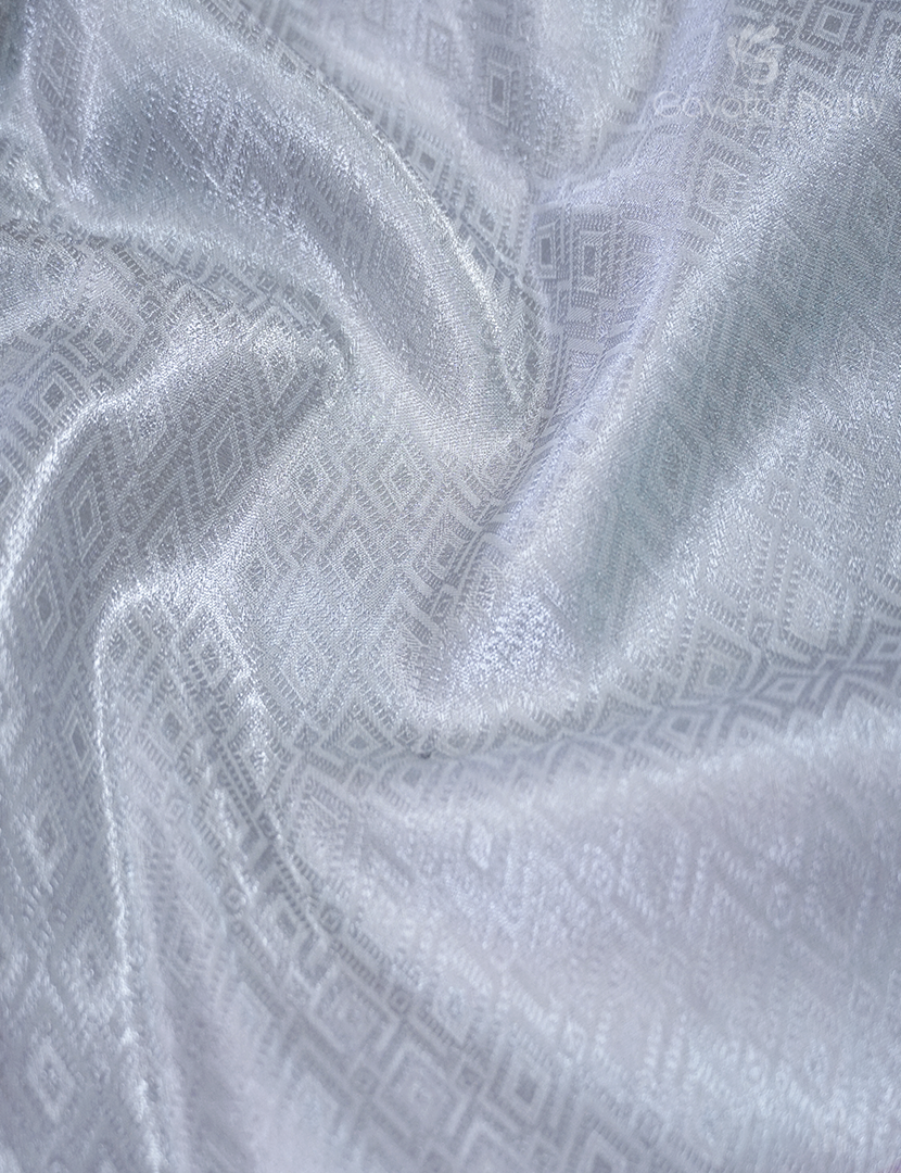 SEMI KANCHI PATTU-SP1571