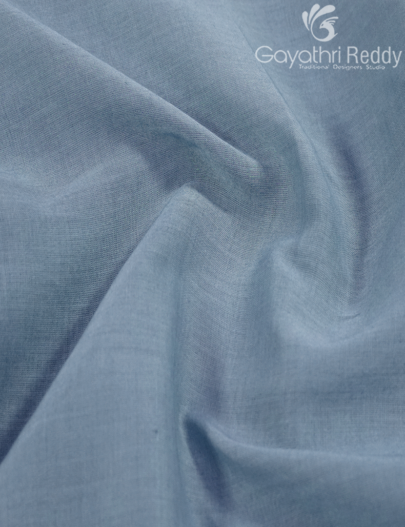 PURE MULMUL COTTON-MC2049