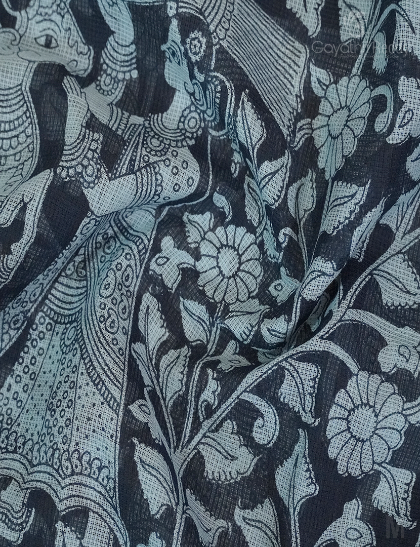 PURE MUNGA COTTON-MNC255