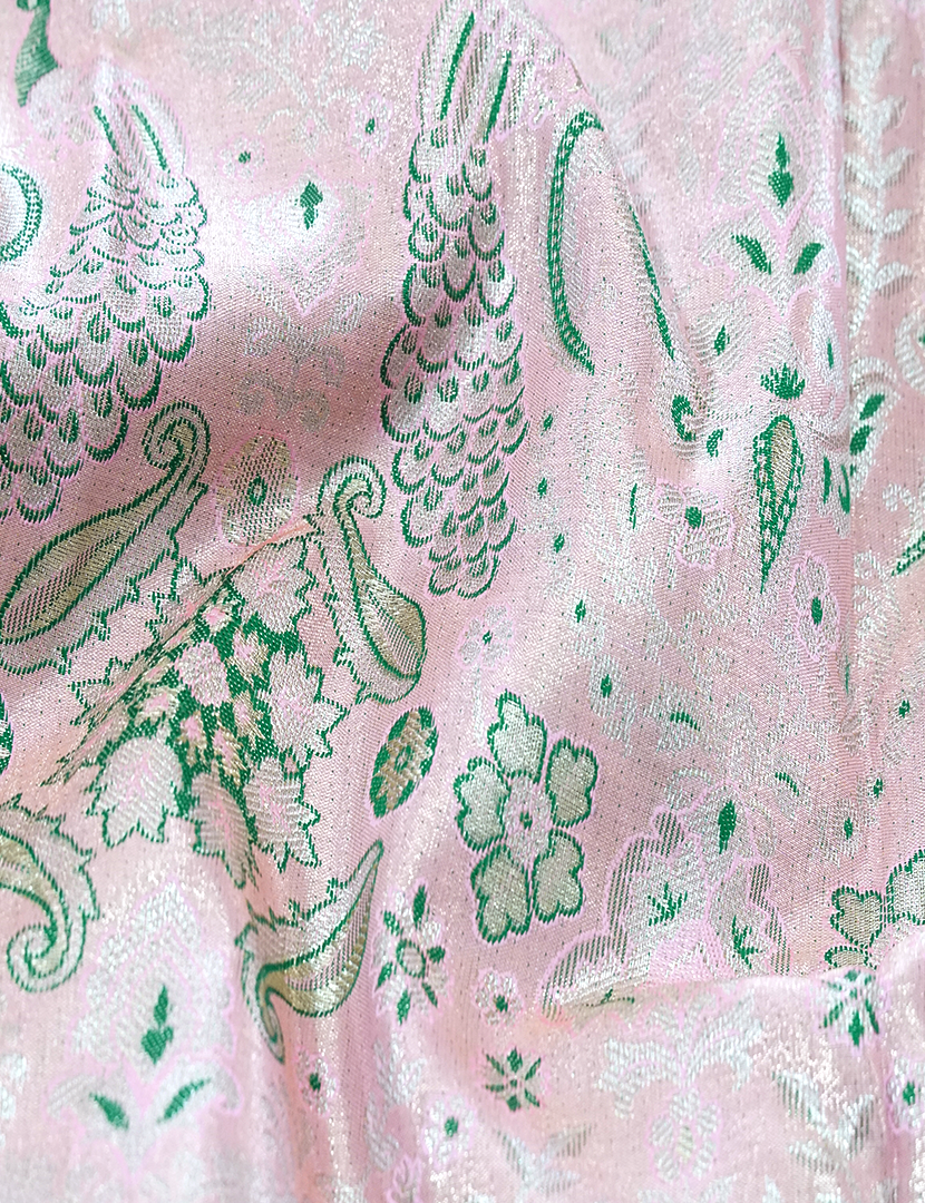 SEMI KANCHI PATTU-SP1662