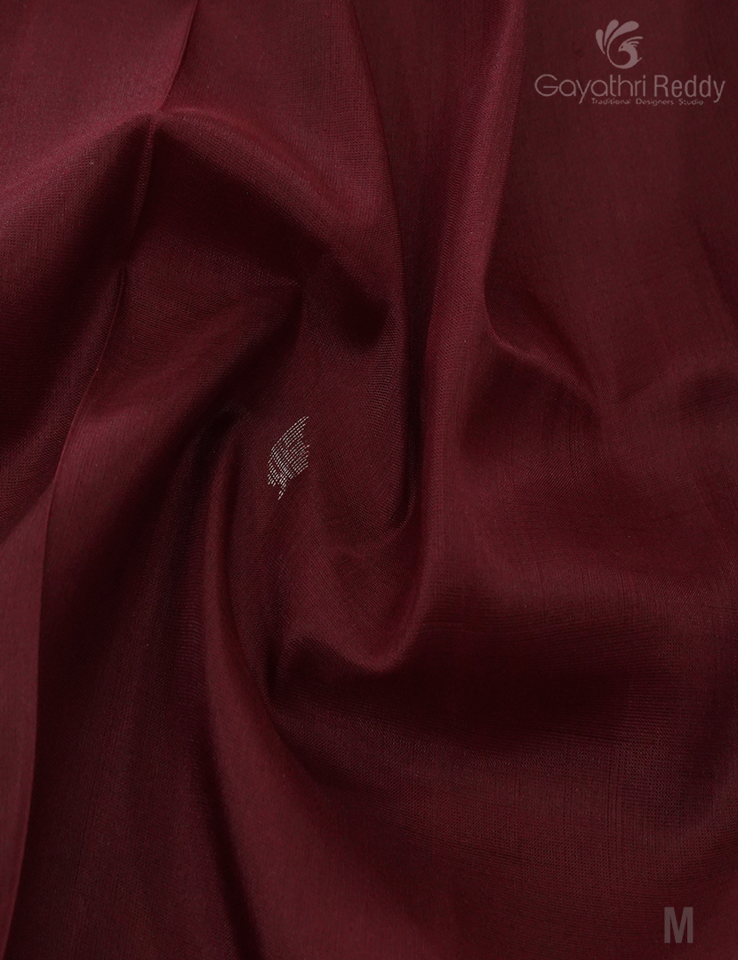 PURE UPPADA PATTU-USS1908