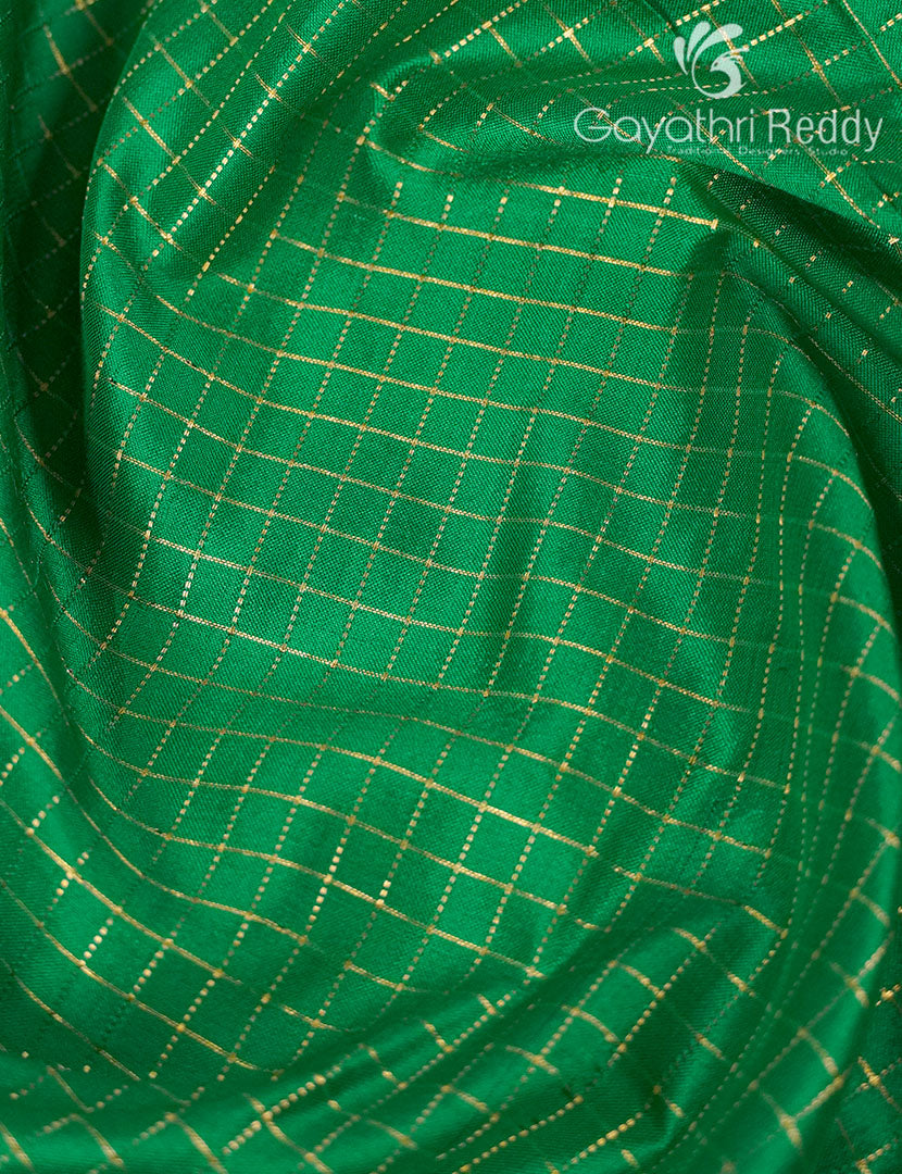 PURE NARAYANPET PATTU-NP683