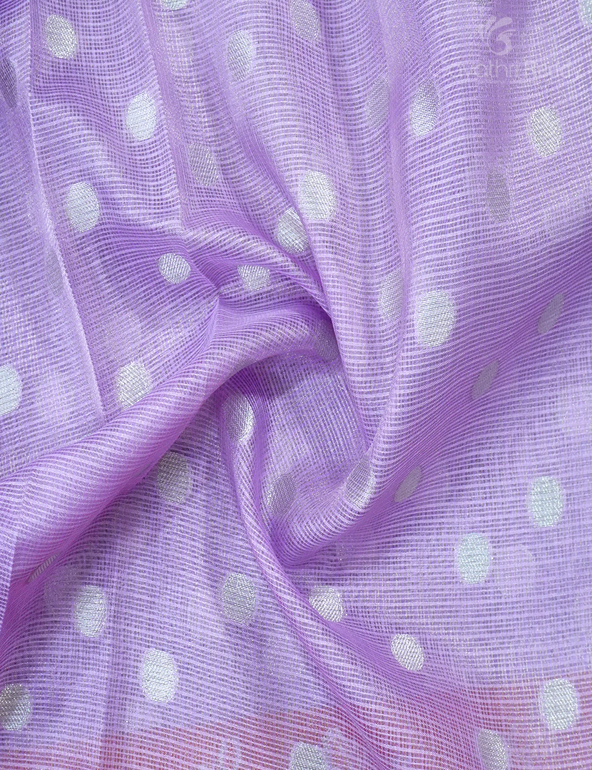 KOTA LEHANGA SET-KLS11