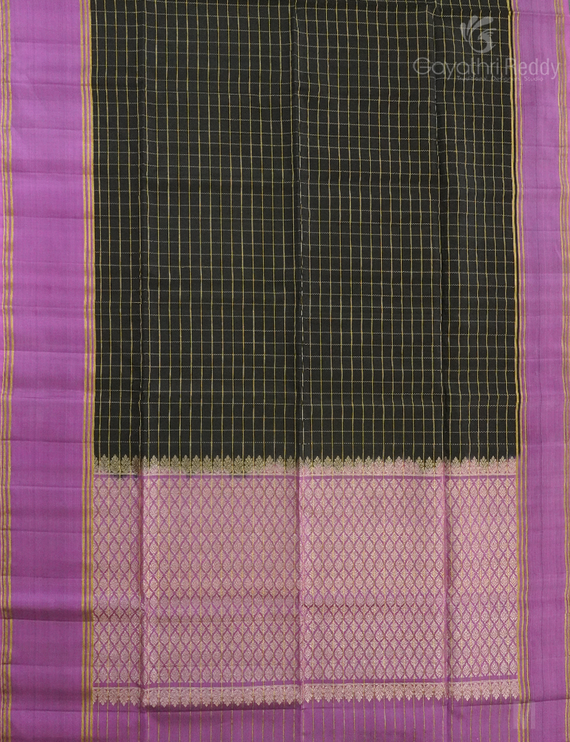PURE KANCHI PATTU-KP7806