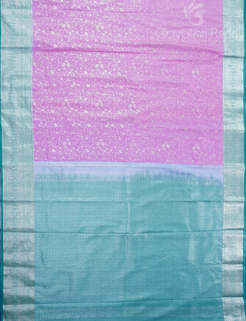 SEMI KANCHI PATTU-SP1938