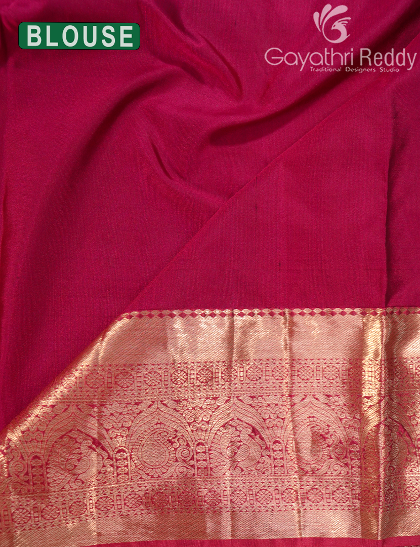 KANCHI PATTU-KP8514