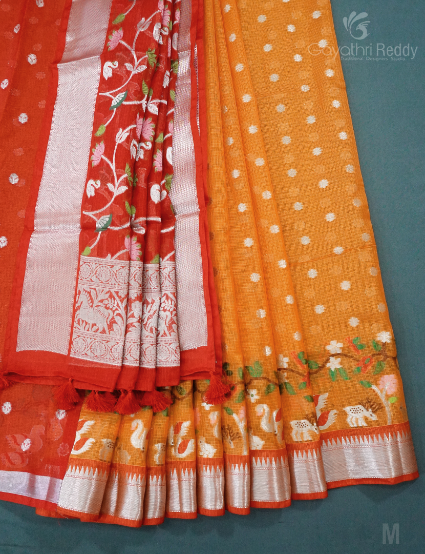 KOTA LEHANGA SET-KLS12