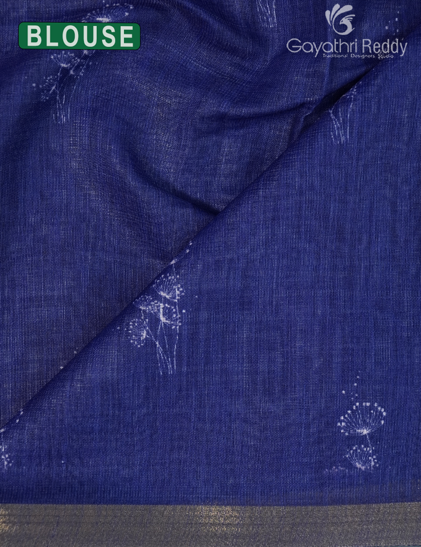 LINEN COTTON-L1391
