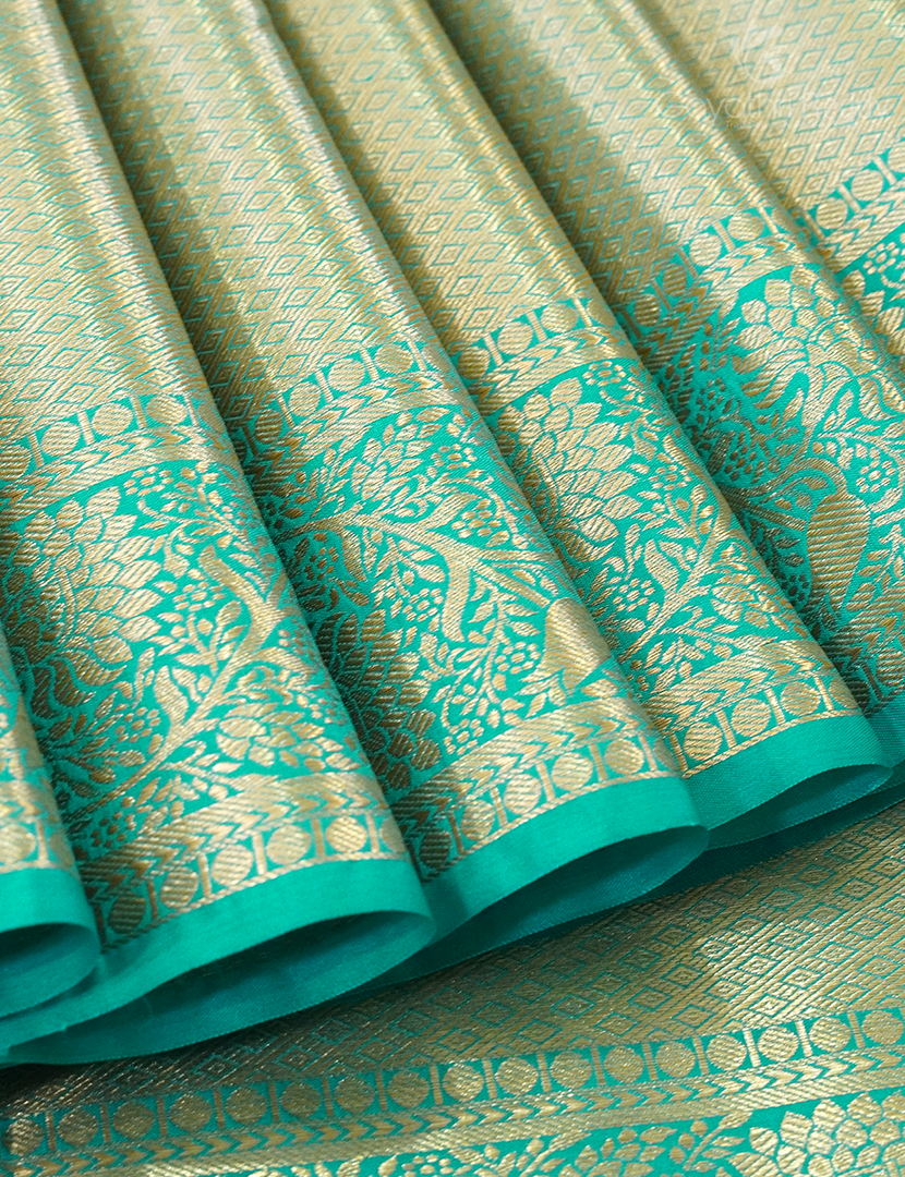 SEMI KANCHI PATTU-SP1663