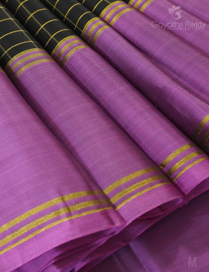PURE KANCHI PATTU-KP7806