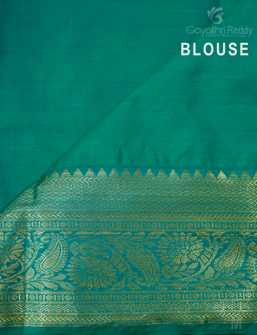 SEMI KANCHI PATTU-SP1794