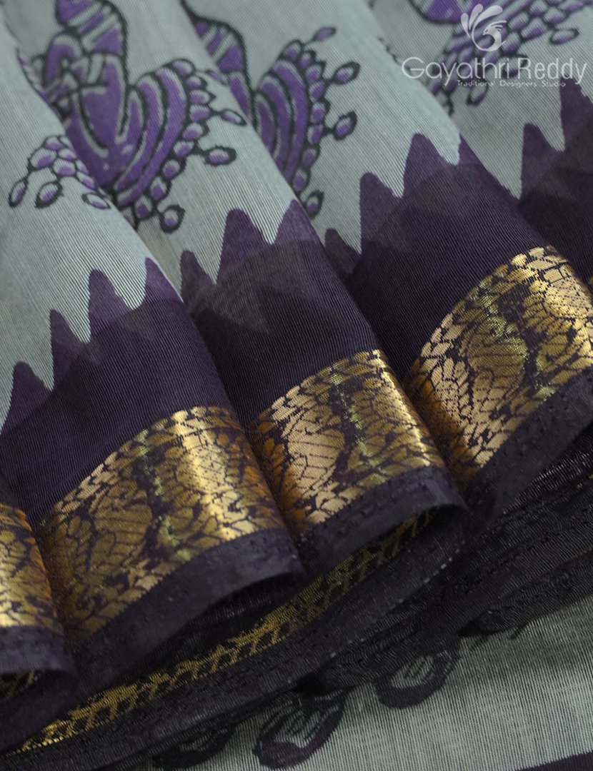 VIDHARBHA SICO-PVS361