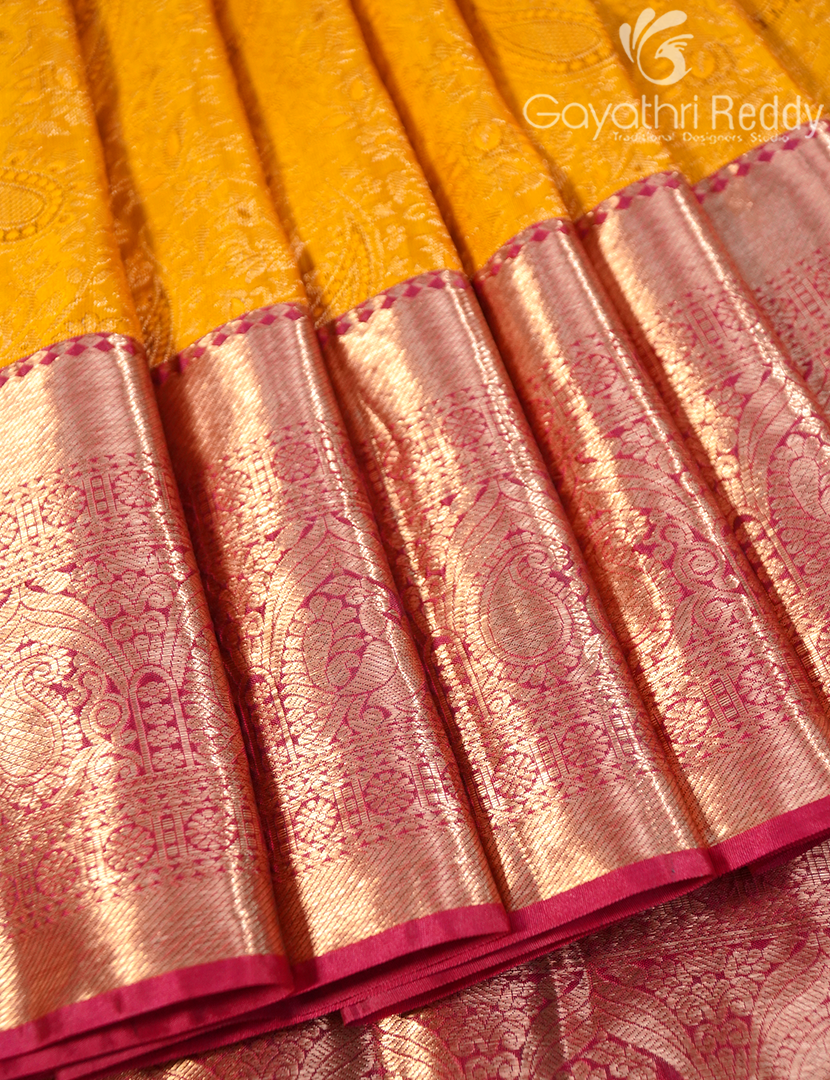 KANCHI PATTU-KP8514