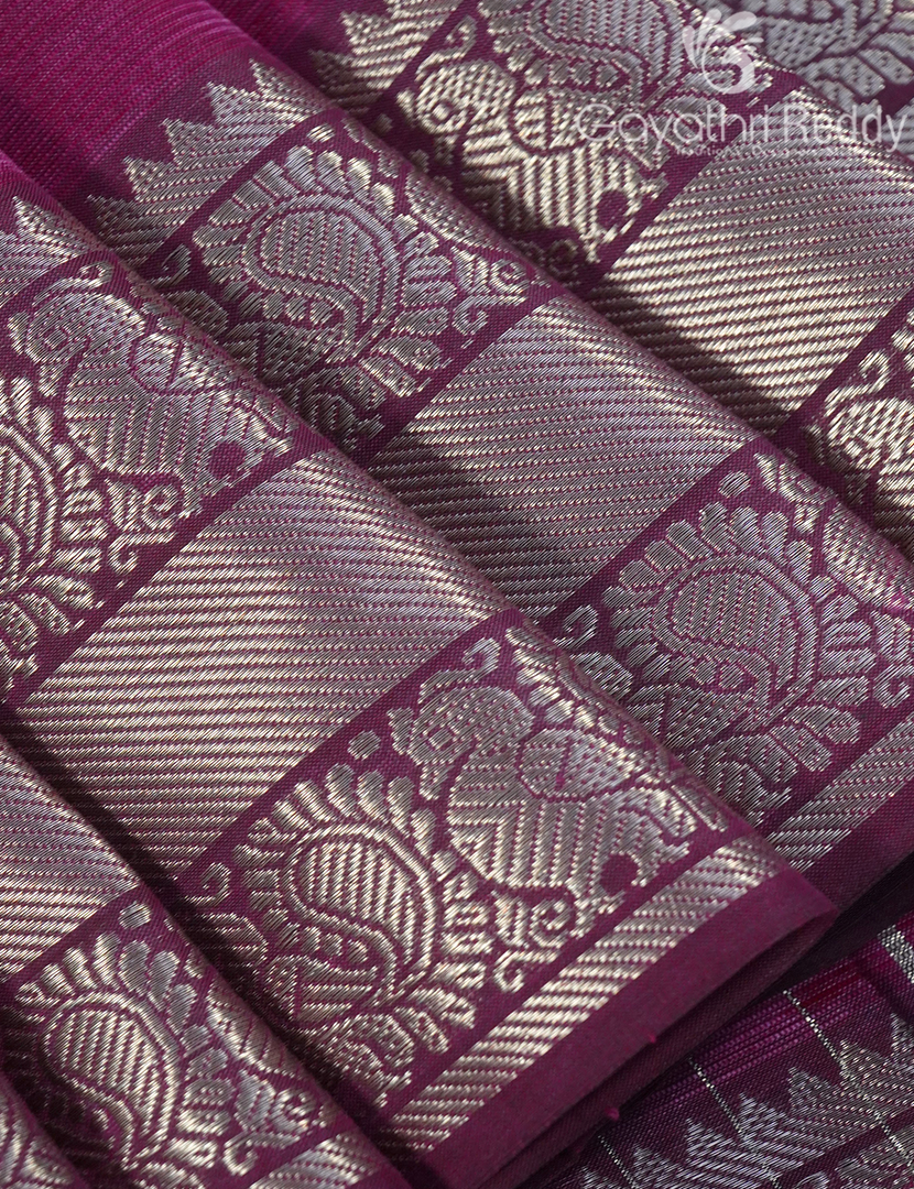 MANGALAGIRI PATTU-MGP1159