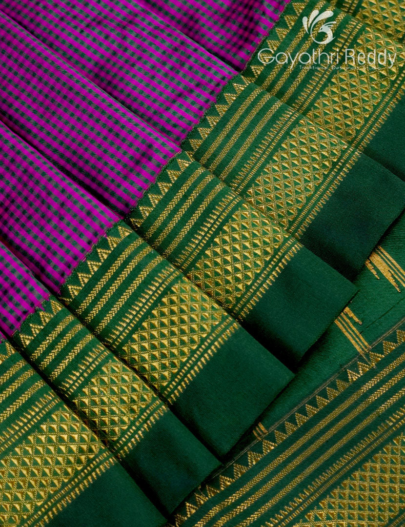 PURE NARAYANPET PATTU-NP684