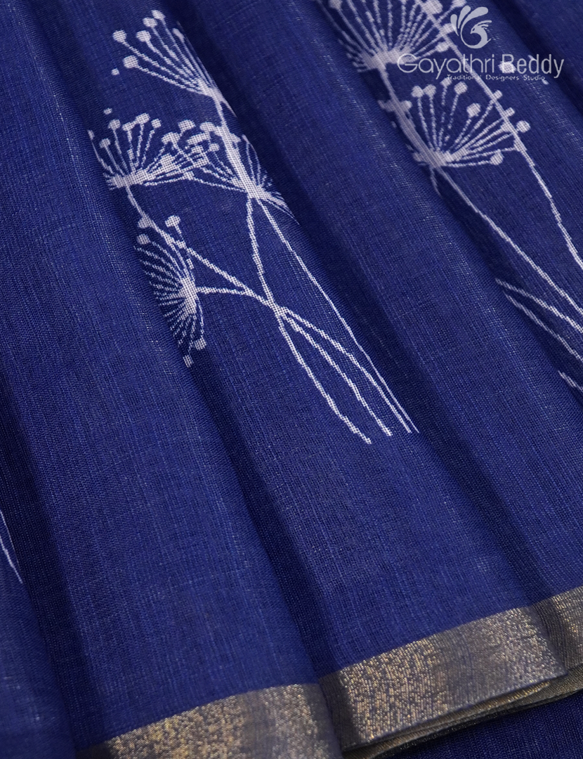 LINEN COTTON-L1391