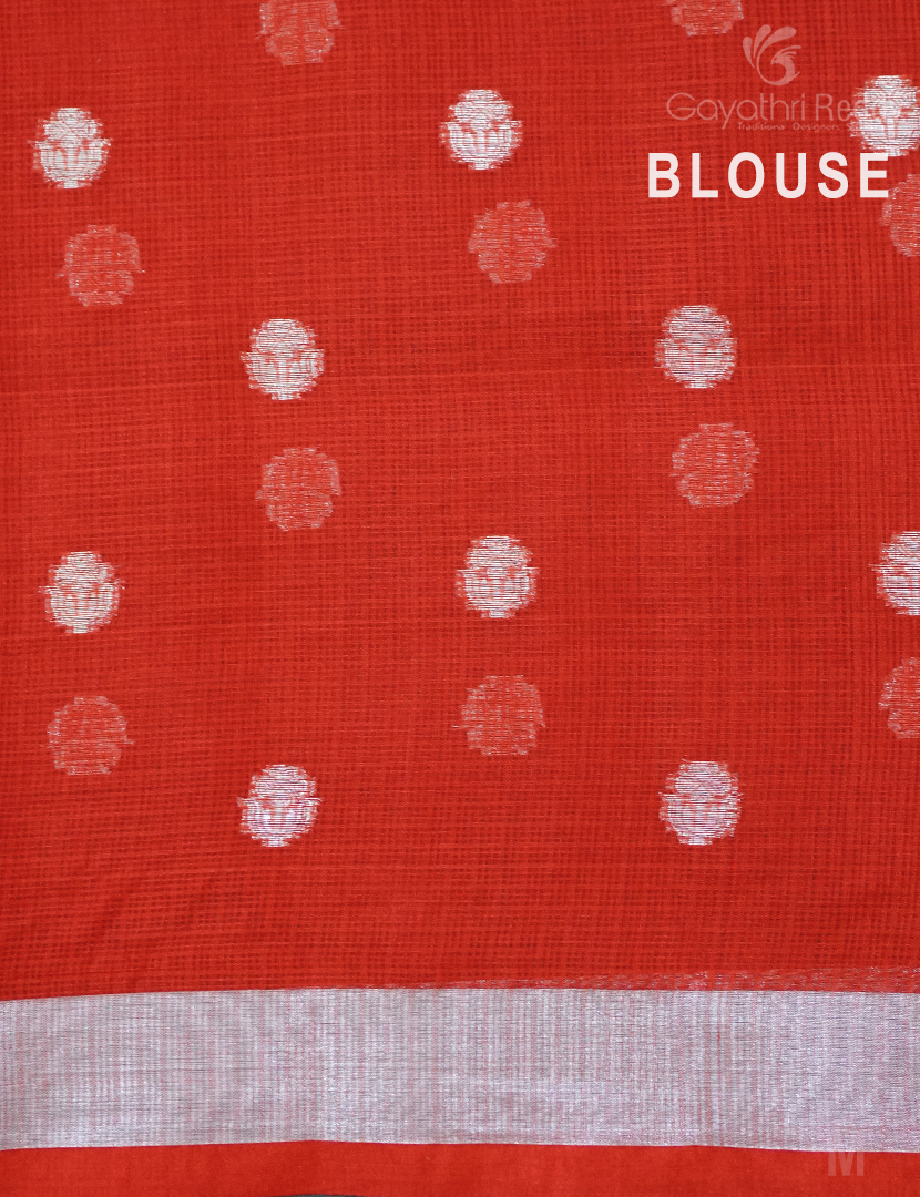 KOTA LEHANGA SET-KLS12