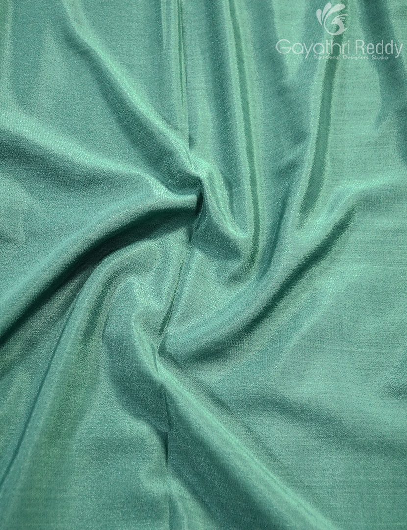 SEMI MYSORE CREPE-SMC193