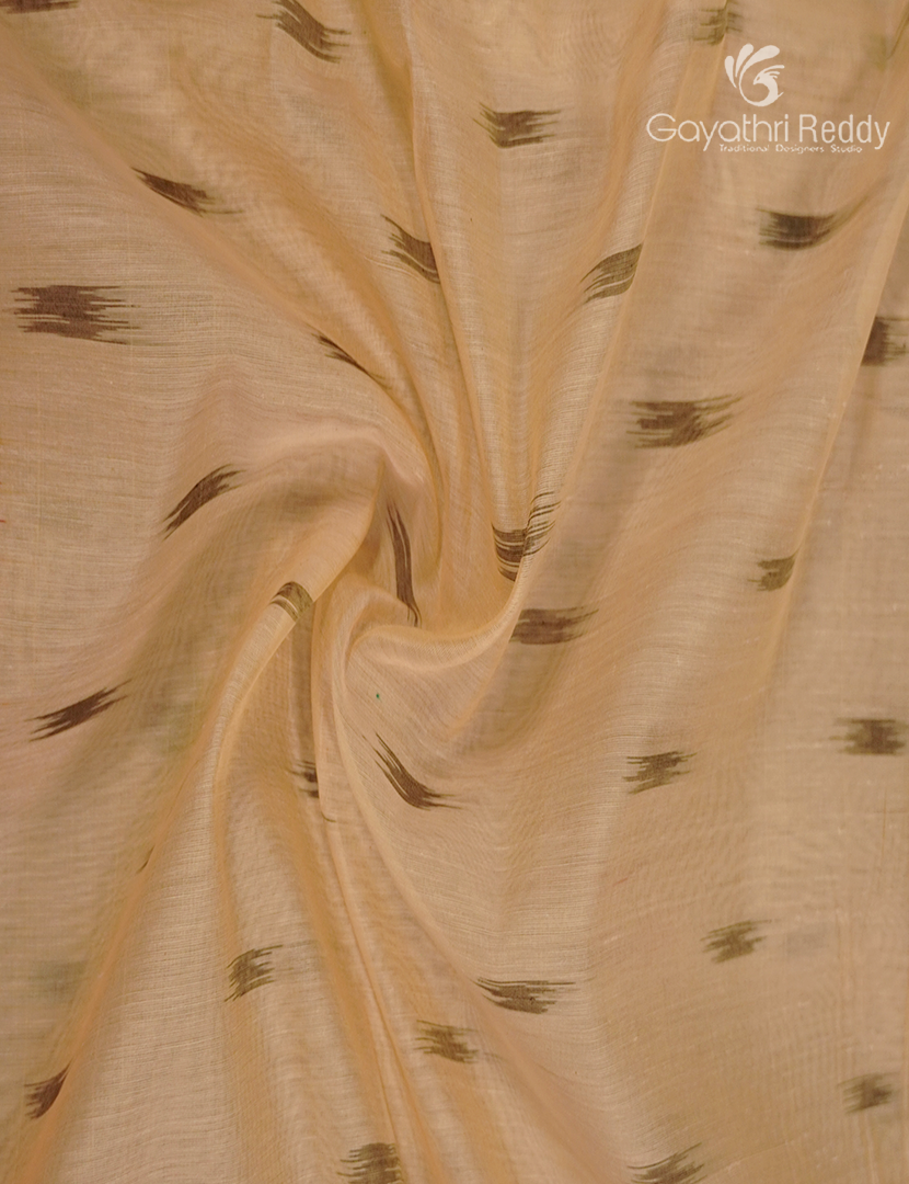Kanchipuram Sico Saree-KIS1231