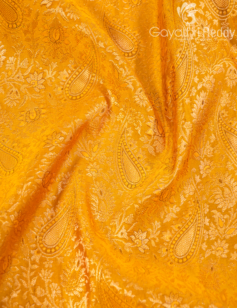 KANCHI PATTU-KP8514
