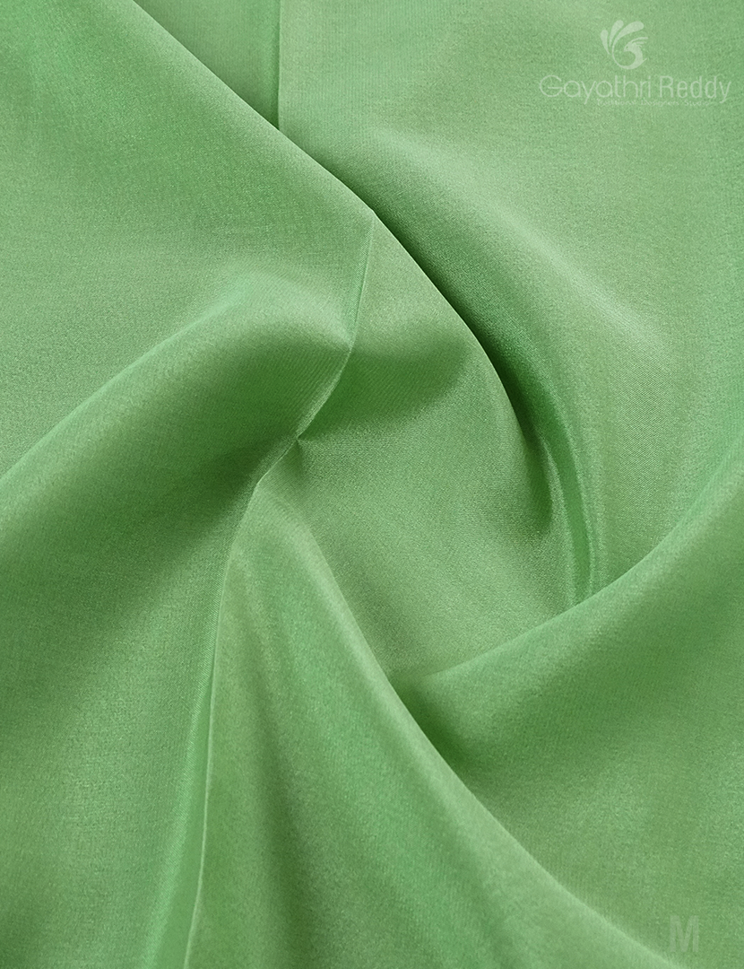 PURE MYSORE SILK-MSS991