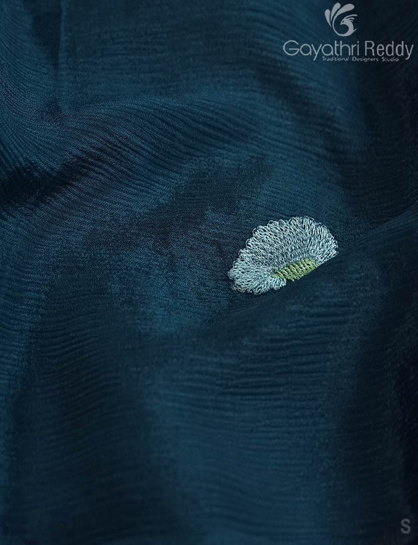 CHINON CHIFFON-PCF231