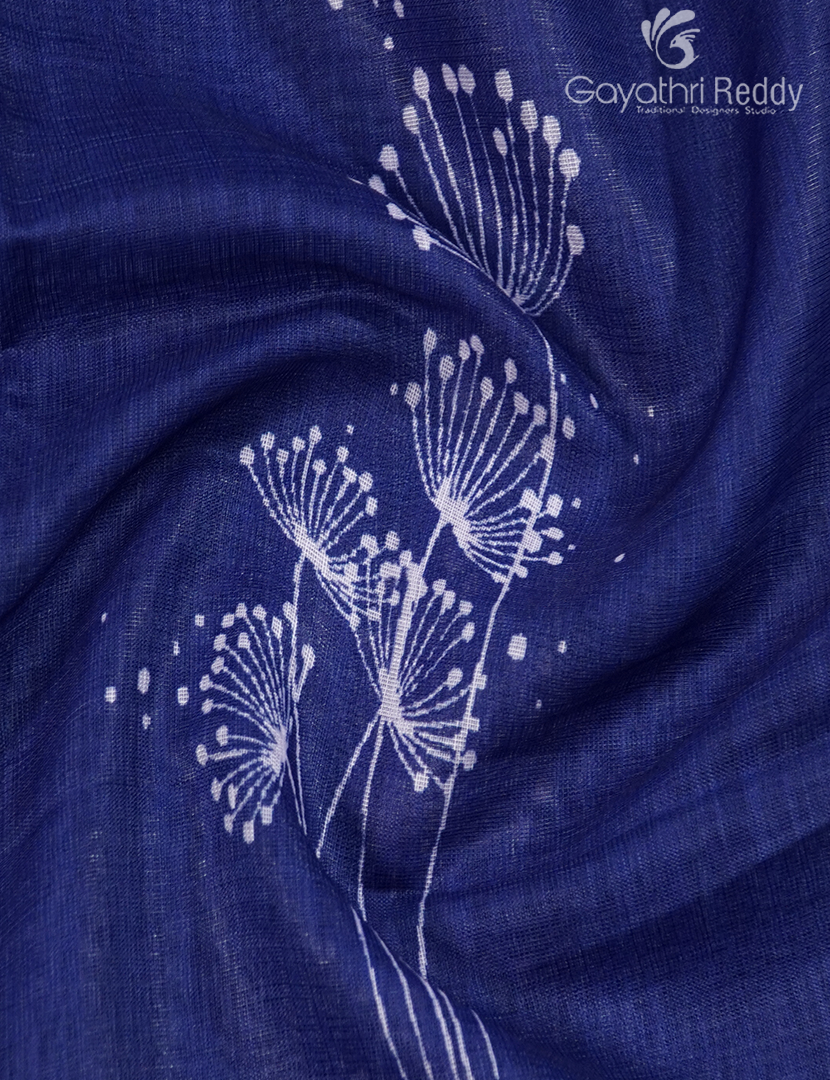 LINEN COTTON-L1391
