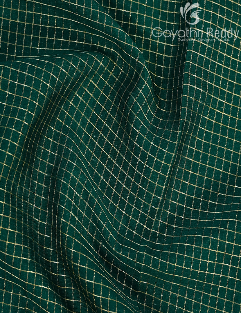 SEMI MYSORE SILK-SMSS90