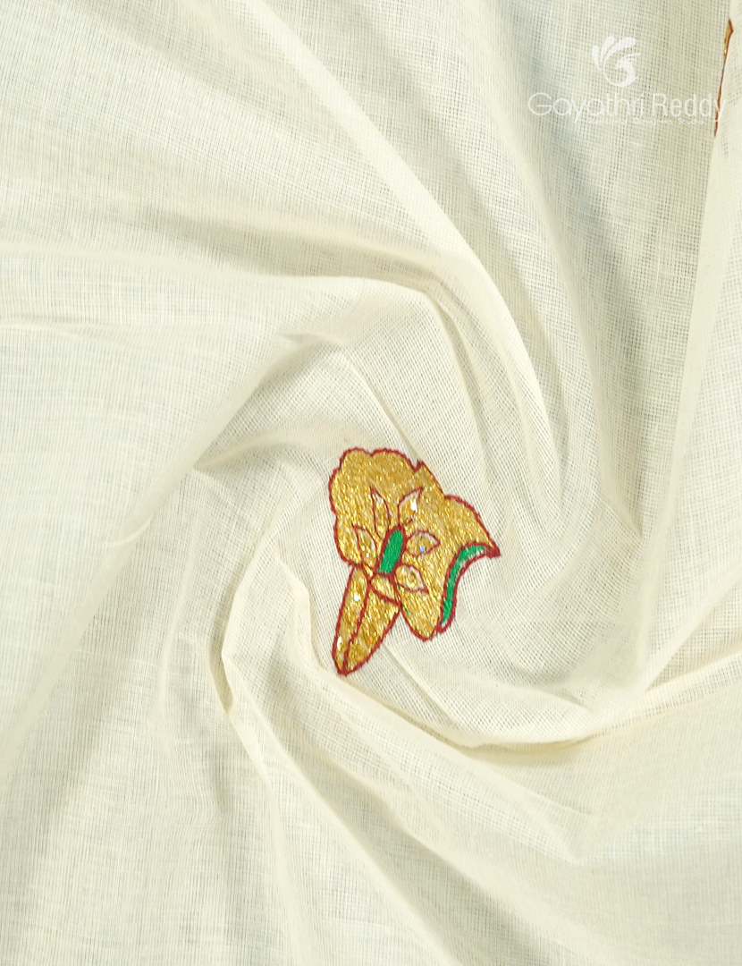 FANCY SAREES -FO1057