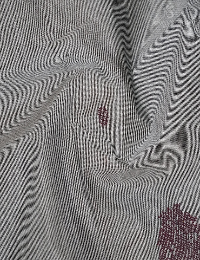 PURE KANCHI COTTON-KC2560