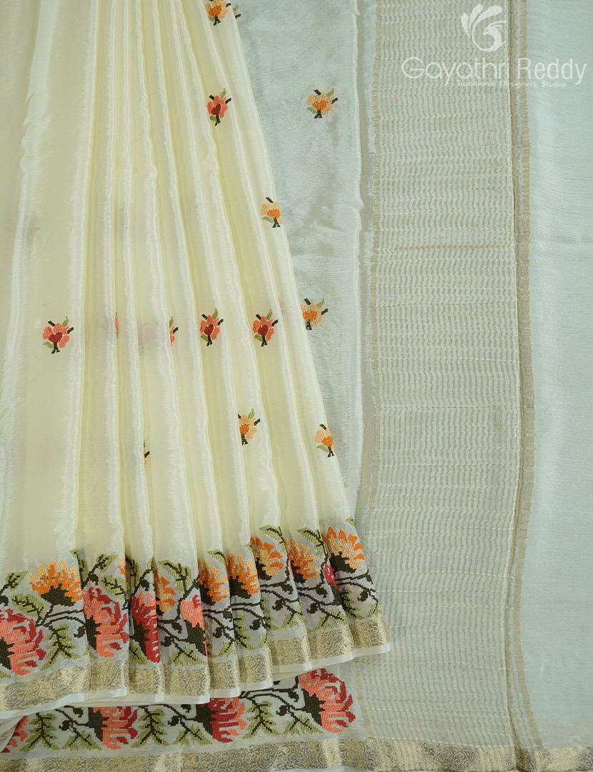 CHINON CHIFFON-PCF232