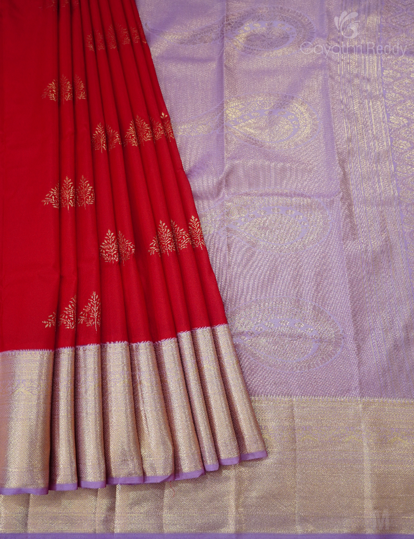 SEMI KANCHI PATTU-SP1795
