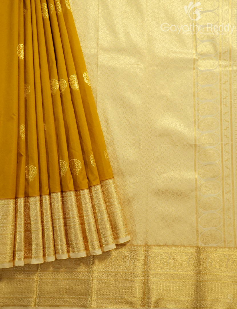 KANCHI SILK COTTON-KSC44
