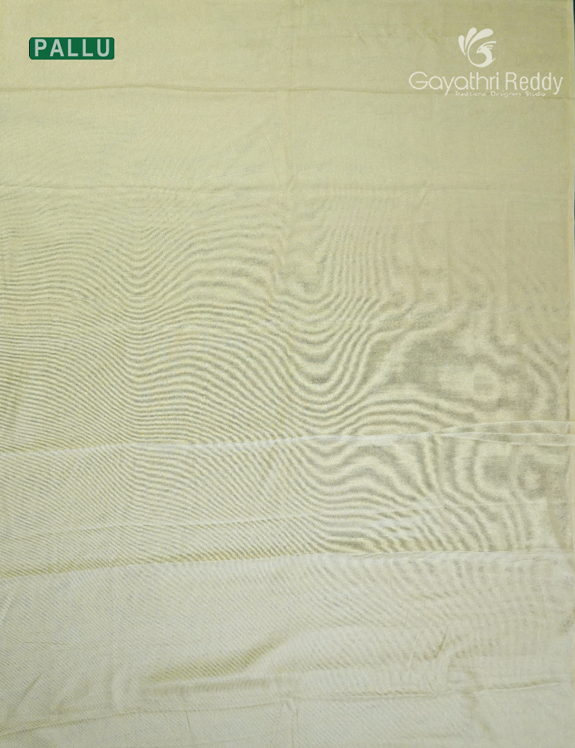 FANCY SAREE -FO1030