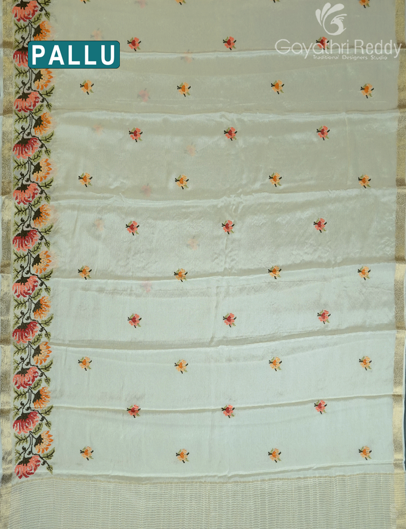 CHINON CHIFFON-PCF232