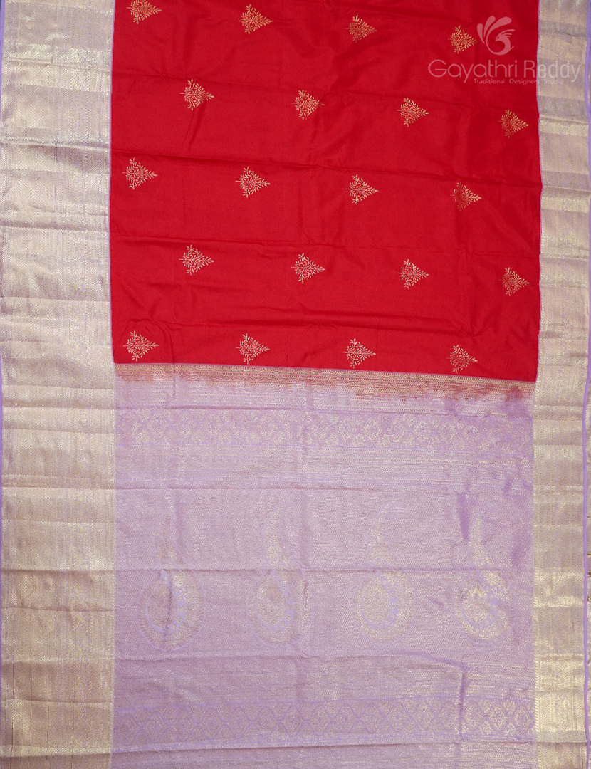 SEMI KANCHI PATTU-SP1795