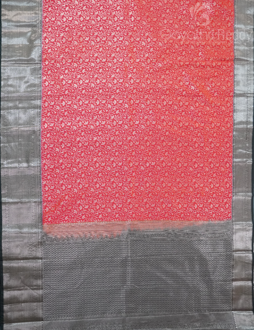 SEMI KANCHI PATTU-SP1939