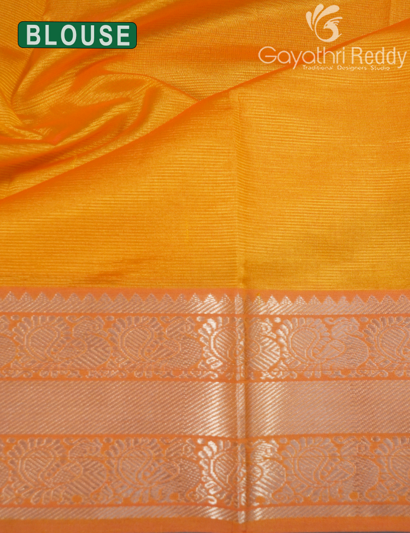 MANGALAGIRI PATTU-MGP1160