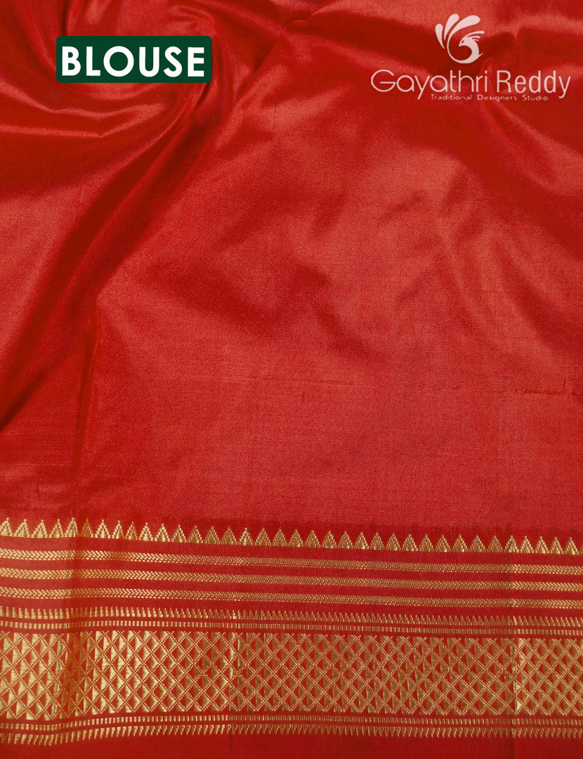 PURE NARAYANPET PATTU-NP685