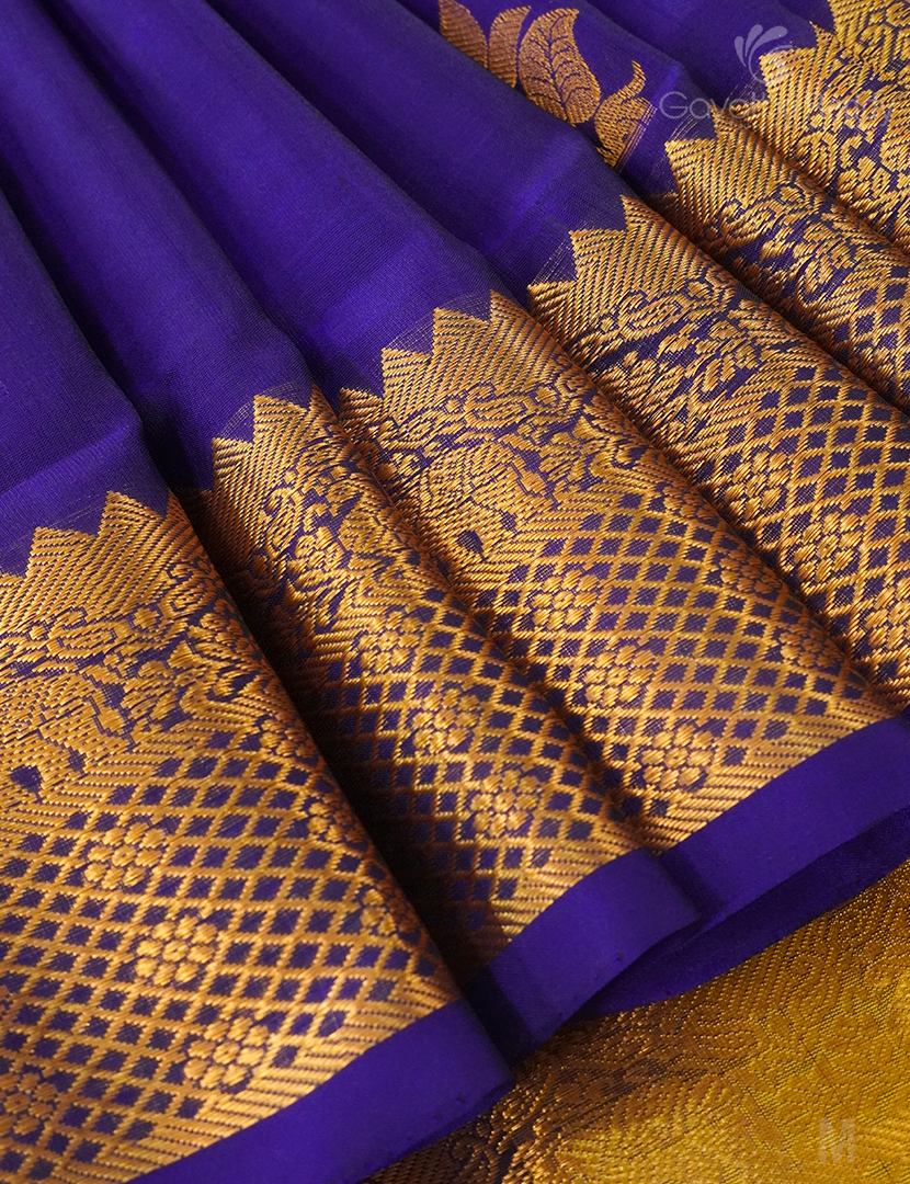 PURE UPPADA PATTU-USS1910