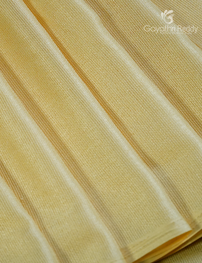 FANCY SAREE -FO1030