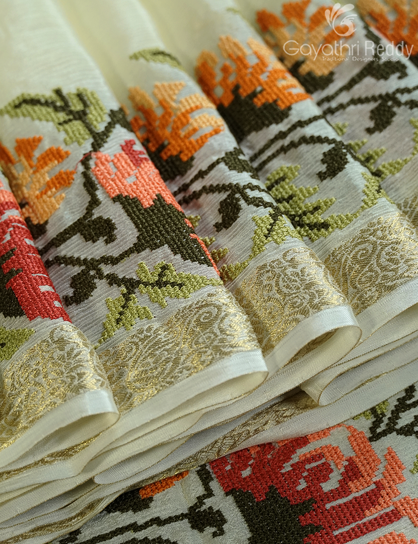 CHINON CHIFFON-PCF232