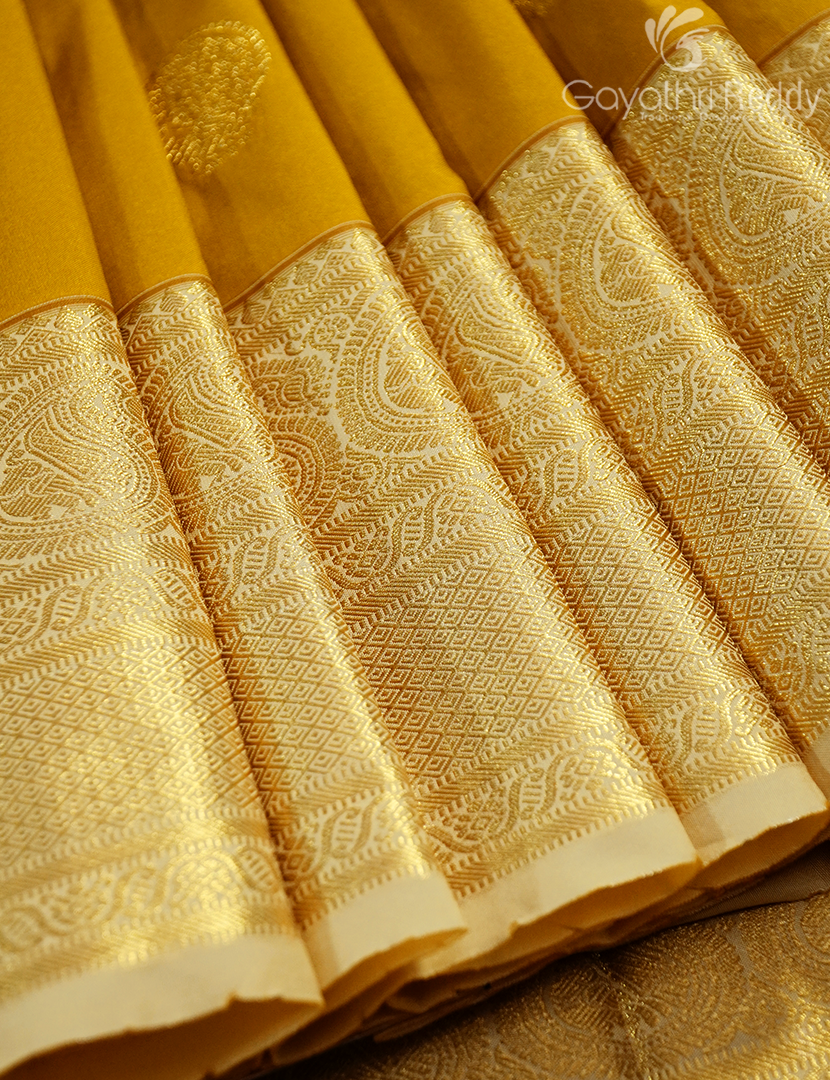 KANCHI SILK COTTON-KSC44