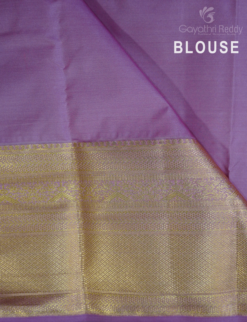 SEMI KANCHI PATTU-SP1795