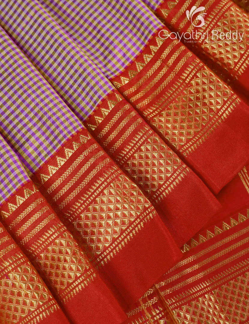 PURE NARAYANPET PATTU-NP685