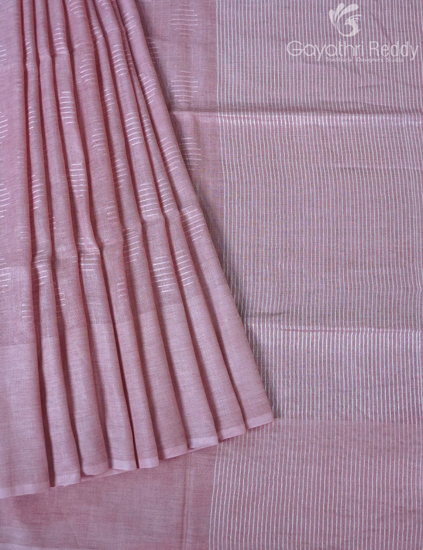 PURE LINEN FANCY-LF190