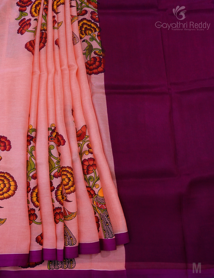 MANGALGIRI PRINTED-MP37