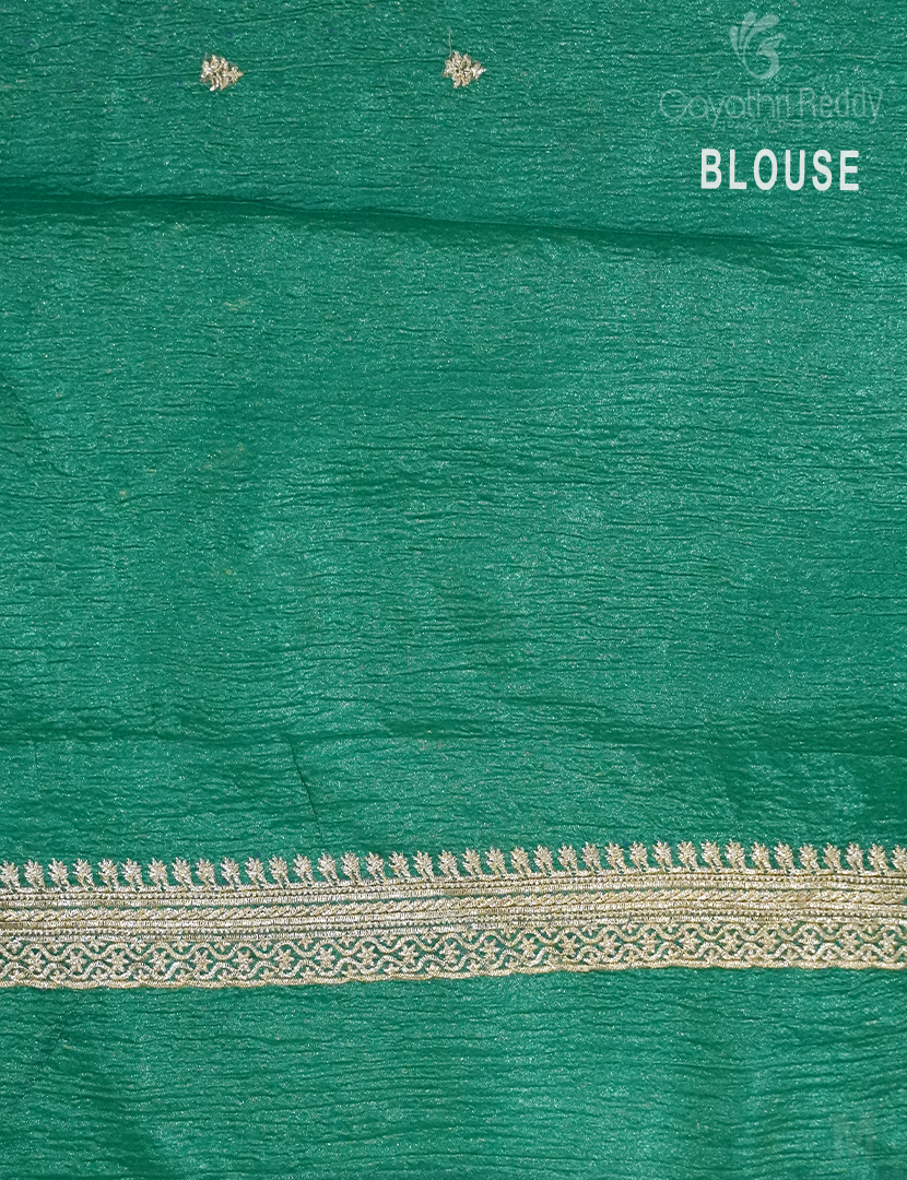 FANCY SAREE-FA4295
