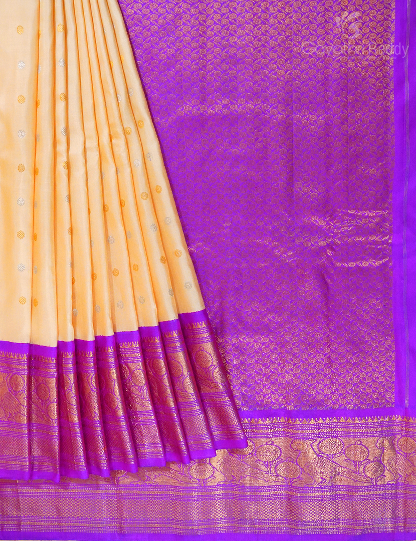 PURE GADWAL PATTU-GP1148